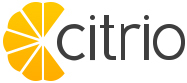 Citrio logo